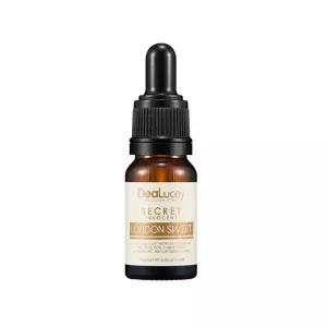 디어루시 시크릿 이노센트 이너퍼퓸 런던 스위트 10ml 생리기간속옷향수 이너