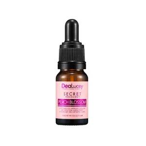 디어루시 시크릿 이노센트 이너퍼퓸 피치 블라썸 10ml 생리기간속옷향수 이너