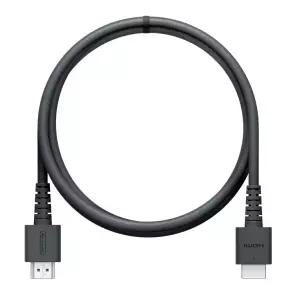 닌텐도 오리지널 스위치 HDMI 케이블 5피트 코드 Wii