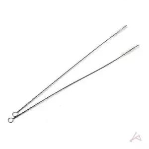 [하프클럽/알티피아]ZF 미니빨대솔(2P)_6478