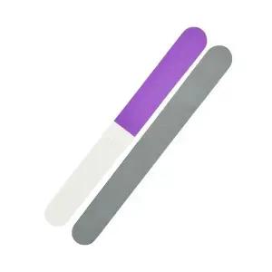 고품질 3way 네일버퍼파일 광택파일 샤이너 손톱광택버퍼 (W47ADD8)