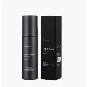 남자 비누향 남성 비누 여자가 냄새 오래가는 은은한 좋아하는 퍼퓸 향수 100ml