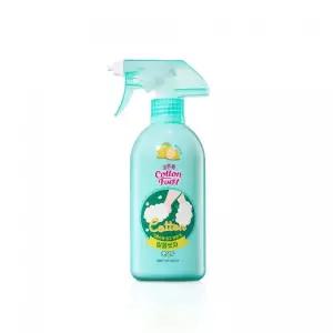 ONTHEBODY 코튼풋 발을씻자 풋샴푸 510ml 551853Moony
