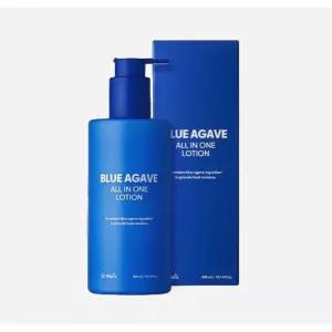 남자 모공 축소 수분 젤 토너 화장품 스킨 피지 감소 케어 관리 올인원 로션 300ml