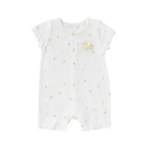 (WH)스타코니뱀부반팔우주복 36370-041-14