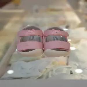 아가방 로지래빗 삑삑이샌들 01S376552
