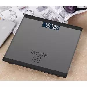 홈트필수템 디지털체중계 0.01g 180kg 몸매관리 숫자표시