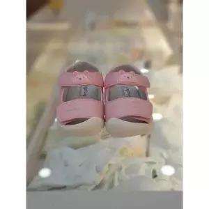 [아가방] 로지래빗 삑삑이샌들 01S376552 (S49819554)