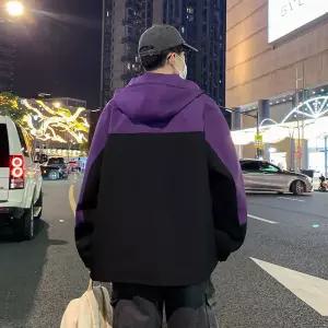 코아픽샵 남자 키작남 야상사파리 가을 자켓 오버사이즈 야상 빅포켓 카고 코트 가능 꾹3