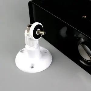 [하프클럽/]거치대 천장 설치 브라켓 미니빔용