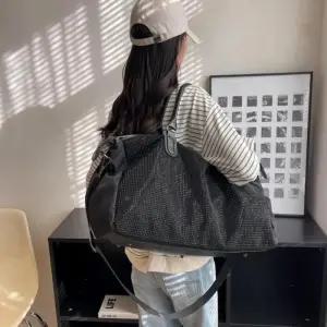 [라일리] Rly 트래킹 보스턴백 여행용보스턴가방 여행가방보스턴백