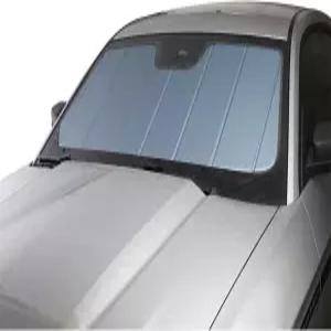 커버크래프트 UVS00 커스텀 자외선 차단제 UV0786BL 일부 렉서스 LS430 모델 블루 메탈릭과 호환 가능