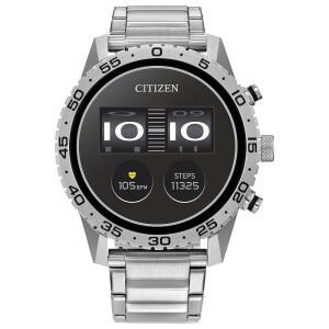 ibm 왓슨 ai 및 nasa 리서치가 앱이 youq android amazon 포함된 gps, 등급 스마트 트래커, wear citizen 스포츠 alexa , cz 탑재된 호환, hr, ipx6 os, pq2 google의 44mm 스마트워치,