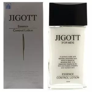 쌍문상회 지금 필요한 이코트 남자화장품 에센스 컨트롤 로션 포맨 150ml