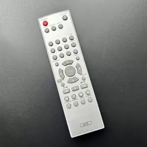 리모컨 파이오니어 DV525 VXX2714 DV563AS DVD 플레이어