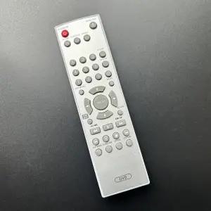 리모컨 파이오니어 DV525 VXX2714 DV563AS DVD 플레이어