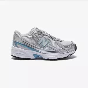 [셀러허브 스포츠레저]뉴발란스키즈(NB Kids) P740315 NKPMGF230Z_Light Blue (49812561)