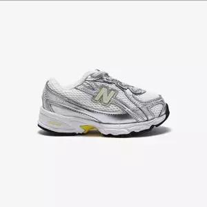 [셀러허브 스포츠레저]뉴발란스키즈(NB Kids) I7404PH NKPMGF231Y_Yellow (49812716)