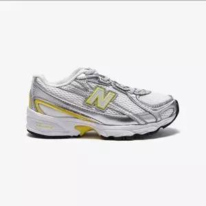[셀러허브 스포츠레저]뉴발란스키즈(NB Kids) P7403KD NKPMGF230Y_Yellow (49812565)