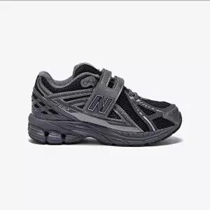 [셀러허브 스포츠레저]뉴발란스키즈(NB Kids) PV1906EX NKPMGS157K_Black (49812934)