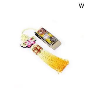 하회탈 USB 메모리 32기가 한국전통자개USB