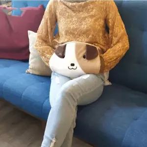 어반 충전식 온수찜질기 어깨 허리 무릎 온열찜질팩