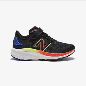 [셀러허브 스포츠레저]뉴발란스키즈(NB Kids) 프레쉬폼 860 NKPMGS189B_Black (49813558)