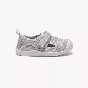 [셀러허브 스포츠레저]뉴발란스키즈(NB Kids) K526E1I NKPLGS202E_Beige (49813647)