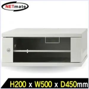 CCTV 녹화기 DVR NVR 보관용 미니 소형랙