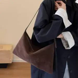 가벼운에코백 토드백 바구니 대학생가방 에코 학생