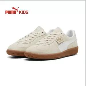 매장정품 PUMA 푸마 [E][정상가119,000원] 팔레르모 PK51AS908 1695030