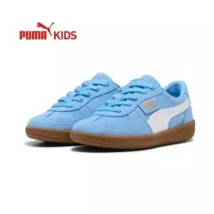 매장정품 PUMA 푸마 [E][정상가79,000원]팔레르모 PS PK51AS308 1695025