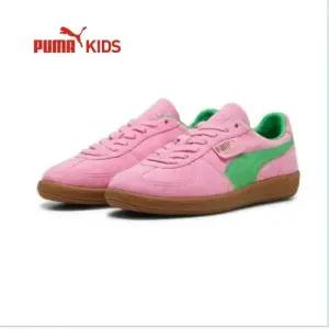 매장정품 PUMA 푸마 [E][정상가119,000원]팔레르모 스페셜 PK51AS930 1695010