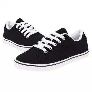 남성 베이직 캔버스화 캐주얼 슬립온 데일리 운동화 편한 신발 남성운동화 남자운동화