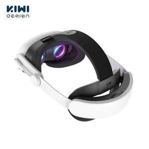 KIWI 디자인 K4 부스트 배터리 메타 3S 호환