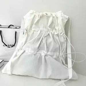 가방 크로스가방 미니숄더백 캐쥬얼 숄더백 핸드백