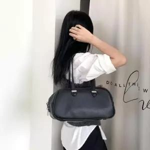 의류 여성 바구니 비지니스 데이트 학생 캐쥬얼 미니 패션