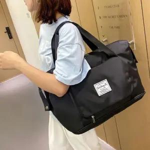 PL-1728 대용량 보스턴가방 여행용 데일리 스포츠가방