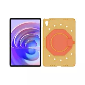 뮤패드 Go M1 [램6G/용량64G] + 에바폼케이스 패키지