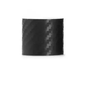 3D 무광 카본시트지 테이프 50mm x 5M 카본테이프 (WDF9BA8)