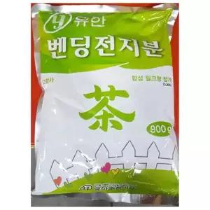 자판기용 전지분 유안 900g X12 전지분 자판기용 우유 식자재