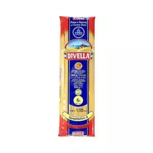 셀러허브 디벨라 스파게티 9번 500g 이탈리아스파게티면 파스타재료 S29535147
