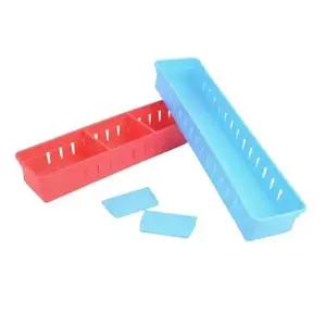 [하프클럽/]칸칸 정리함 DIY 서랍 ZF
