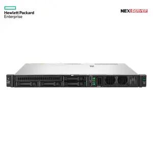 HPE  DL20 Gen11 Xeon 6333P 3.1G 6C 16GB 480SSD