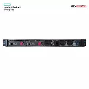 HPE  DL20 Gen11 Xeon 6315P 2.8G 16GB 2TBx2HDD
