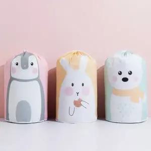 [하프클럽/]이불옷보관함 대형 리빙박스 정리함