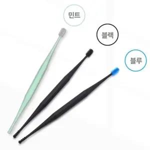 [룽스_62]말랑귀후비개 귀후비개 귀지제거 귀청소기