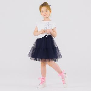[아이러브제이] 발레 연습 원피스 JWUOP09