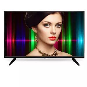 TV 32인치 HD 중소기업 LED 티브이 모니터
