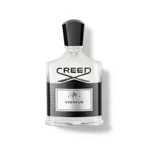 갤러리아 어벤투스 50ml